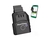 Módulo LNK2 wifi para controladores residenciais Rain Bird