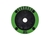 Bocal de giro 90 graus 8Q Rain Bird