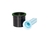 Bocal de giro 90 graus 8Q Rain Bird - comprar online