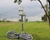 Sensor de chuva Rain Bird