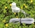 Sensor de chuva Rain Bird - comprar online