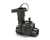 Válvula p/ irrigação 075-DV 3/4" Rain Bird