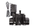 Válvula p/ irrigação 075-DV 3/4" Rain Bird - comprar online