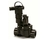 Válvula p/ irrigação 100-DVF 1" Rain Bird - comprar online
