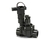 Válvula p/ irrigação 100 HVF 1" Rain Bird
