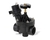 Válvula p/ irrigação 100-PEB 1" Rain Bird