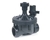 Válvula p/ irrigação 100-PEB 1" Rain Bird - comprar online