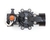 Válvula p/ irrigação 150-PGA 1-1/2" Rain Bird - comprar online