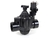 Válvula p/ irrigação 200-PGA 2" Rain Bird - comprar online