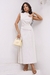 Conjunto Leonor - comprar online