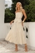 Conjunto Lilly - Dame Jolie