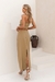 Imagem do Conjunto Zafira