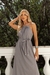 Vestido Pérola
