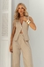 Conjunto Vanessa - comprar online