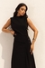 Conjunto Leonor - Dame Jolie