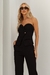 Conjunto Nilla - Dame Jolie