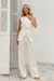 Conjunto Madison - Dame Jolie
