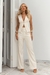 Imagem do Conjunto Vanessa