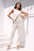 Conjunto Zoe - loja online