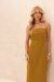 Vestido Sarah