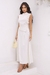 Conjunto Leonor
