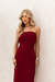 Vestido Sarah