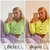 Preset Katy - loja online