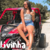 Preset Livinha