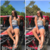 Preset Livinha - comprar online