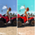 Preset Brunna Pierri - comprar online