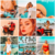 Preset Brunna Pierri na internet
