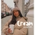Preset Cream
