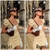 Preset Rafaela - comprar online