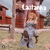 PRESET CASTANHA - comprar online