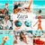 Preset Zaara