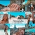 Preset Amanda na internet