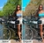 Preset Amanda - comprar online