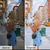 Preset Karen - comprar online