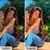 Preset Color - comprar online