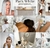 Pack de Presets White