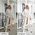 Pack de Presets White - comprar online