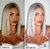 Imagem do Pack de Presets White