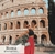 Preset Roma - comprar online