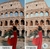 Preset Roma na internet