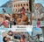 Preset Roma