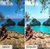 Pack de Presets Noronha - MEU PRESET