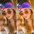 Pack de Presets Noronha na internet