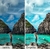 Pack de Presets Noronha - loja online