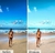 Pack de Presets Noronha - comprar online