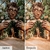 Preset Tulum na internet